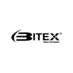 baudin_cycles_logo_bitex