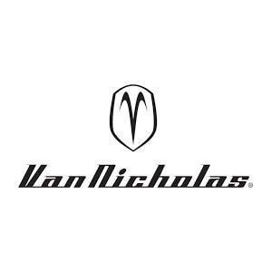 baudin_cycles_logo_van_nicholas