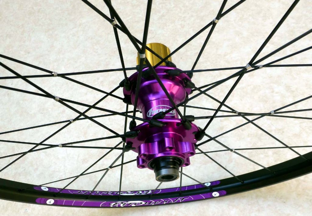 baudin_cycles_piroues_hope_pro4_cxray_aikyou_violet_elem