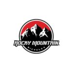 baudin_cycles_logo_rocky_mountain