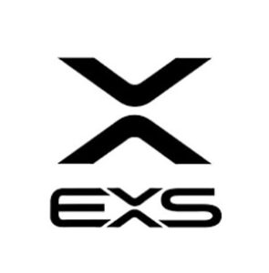 logo_exs_baudin_cycles