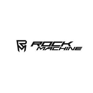 logo_rockmachine_baudin_cycles