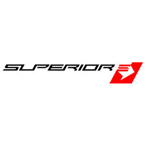 logo_superior_baudin_cycles