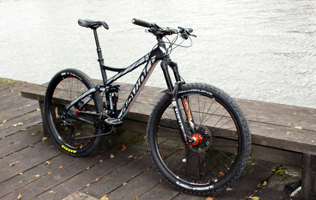 baudin_cycles_devinci_troy