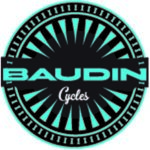 baudin_cycles_logo_baudin_cycles