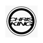 baudin_cycles_logo_chris_king