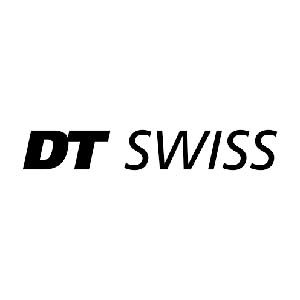 baudin_cycles_logo_dt_swiss.