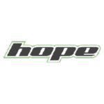 baudin_cycles_logo_hope