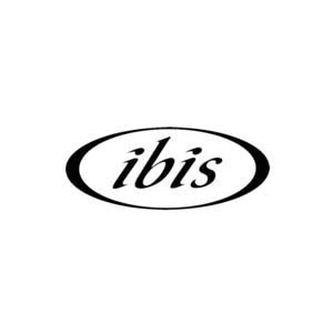 baudin_cycles_logo_ibis
