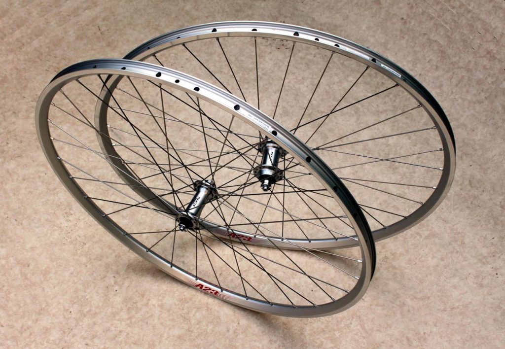baudin_cycles_piroues_shimano_105_argent_race_velocity_a23_elem